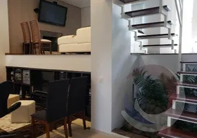 Foto 1 de Casa com 6 Quartos à venda, 415m² em Joao Paulo, Florianópolis