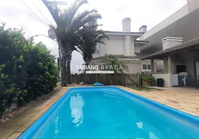 Foto 1 de Casa com 3 Quartos à venda, 216m² em Rainha Do Mar, Xangri-lá