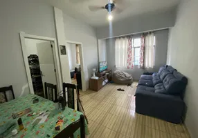 Foto 1 de Apartamento com 2 Quartos à venda, 64m² em Centro, Nilópolis