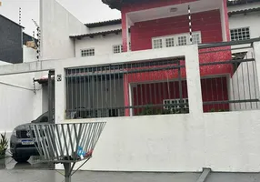 Foto 1 de Casa com 3 Quartos à venda, 158m² em Centro, Bertioga