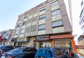 Foto 1 de Apartamento com 2 Quartos à venda, 63m² em Três Figueiras, Porto Alegre