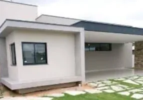 Foto 1 de Casa com 3 Quartos à venda, 360m² em Bela Vista, São Paulo