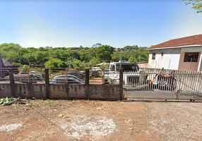 Foto 1 de Lote/Terreno à venda, 685m² em Jardim Alice II, Foz do Iguaçu