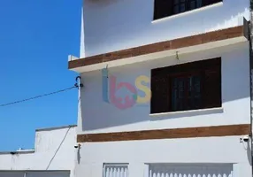 Foto 1 de Casa com 3 Quartos à venda, 300m² em Sao Sebastiao, Ilhéus