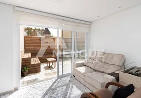 Foto 1 de Apartamento com 2 Quartos à venda, 93m² em Vila Ipiranga, Porto Alegre