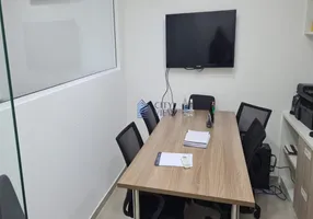 Foto 1 de Sala Comercial à venda, 31m² em Jacarepaguá, Rio de Janeiro