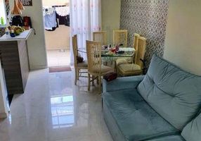 Foto 1 de Casa de Condomínio com 2 Quartos à venda, 86m² em Veloso, Osasco