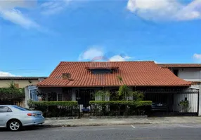 Foto 1 de Casa com 4 Quartos à venda, 231m² em Jaraguá, Belo Horizonte