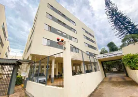 Foto 1 de Apartamento com 2 Quartos para venda ou aluguel, 74m² em Parque Arnold Schimidt, São Carlos