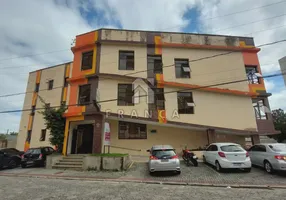 Foto 1 de Sala Comercial à venda, 40m² em Jardim Pereira do Amparo, Jacareí
