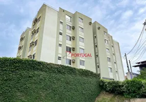 Foto 1 de Cobertura com 5 Quartos à venda, 220m² em Riviera Fluminense, Macaé