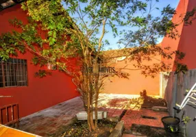 Foto 1 de Casa com 3 Quartos à venda, 152m² em Jardim Indianópolis, Campinas