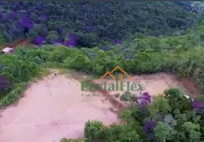 Foto 1 de Lote/Terreno à venda, 20000m² em , Santa Teresa