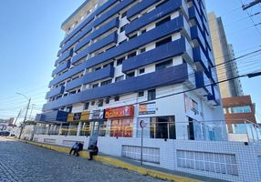 Pontos Comerciais para alugar na Avenida Engenheiro Roberto Freire - Ponta  Negra, Natal - RN