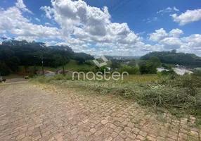 Foto 1 de Lote/Terreno à venda, 457m² em Colinas Nova Marau, Marau