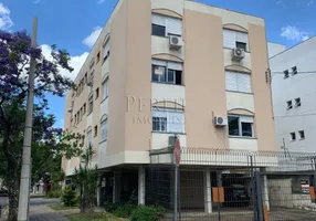 Foto 1 de Apartamento com 1 Quarto à venda, 45m² em Cristal, Porto Alegre