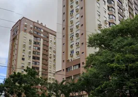 Foto 1 de Apartamento com 3 Quartos à venda, 85m² em Vila Ipiranga, Porto Alegre