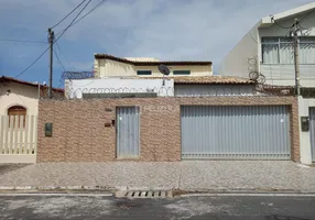 Foto 1 de Casa com 5 Quartos para alugar, 299m² em Atalaia, Aracaju