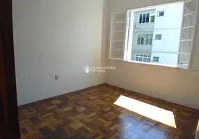 Foto 1 de Apartamento com 3 Quartos à venda, 101m² em Moinhos de Vento, Porto Alegre