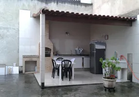 Foto 1 de Casa com 4 Quartos à venda, 300m² em Campo Grande, Rio de Janeiro