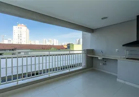 Foto 1 de Apartamento com 2 Quartos à venda, 76m² em Tatuapé, São Paulo