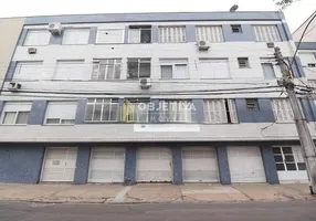 Foto 1 de Apartamento com 2 Quartos à venda, 71m² em Passo da Areia, Porto Alegre