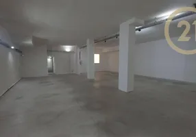 Foto 1 de Ponto Comercial à venda, 330m² em Pinheiros, São Paulo