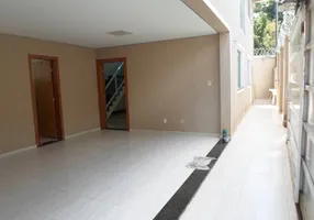 Foto 1 de Sobrado com 3 Quartos à venda, 360m² em São Miguel Paulista, São Paulo