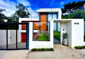 Foto 1 de Casa com 3 Quartos à venda, 296m² em Carneiros, Lajeado
