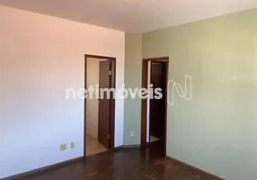 Foto 1 de Apartamento com 3 Quartos à venda, 90m² em Floresta, Belo Horizonte