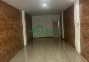 Foto 1 de Sala Comercial para alugar, 60m² em Barra da Tijuca, Rio de Janeiro