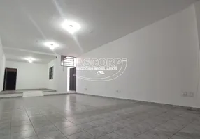 Foto 1 de Imóvel Comercial para alugar, 161m² em Paulista, Piracicaba