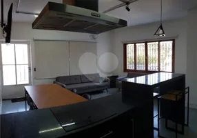 Foto 1 de Casa com 4 Quartos à venda, 250m² em Jabaquara, São Paulo