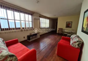 Foto 1 de Apartamento com 3 Quartos à venda, 125m² em Centro, Santa Maria