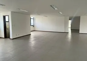 Foto 1 de Sala Comercial para alugar, 330m² em Estoril, Belo Horizonte