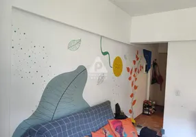 Foto 1 de Apartamento com 1 Quarto à venda, 40m² em Glória, Rio de Janeiro