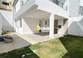 Foto 1 de Casa com 3 Quartos à venda, 90m² em Masterville, Sarzedo