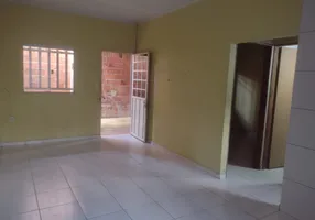 Foto 1 de Casa com 2 Quartos à venda, 140m² em Quintas do Amanhecer II, Brasília