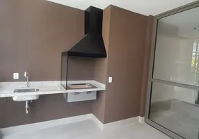 Foto 1 de Apartamento com 2 Quartos à venda, 74m² em Brooklin, São Paulo