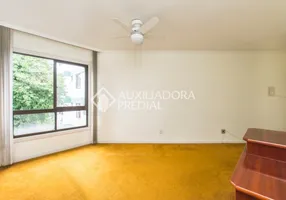 Foto 1 de Apartamento com 2 Quartos à venda, 64m² em Nonoai, Porto Alegre