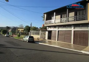 Foto 1 de Ponto Comercial para alugar, 30m² em Lomba da Palmeira, Sapucaia do Sul