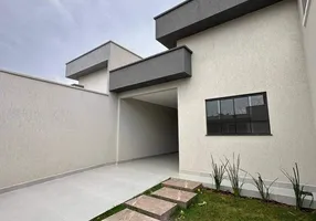 Foto 1 de Casa com 2 Quartos à venda, 190m² em Saguaçú, Joinville