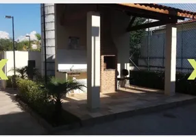 Foto 1 de Cobertura com 3 Quartos à venda, 85m² em Rancho Grande, Itu