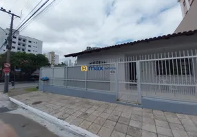 Foto 1 de Casa com 3 Quartos à venda, 133m² em Nacoes, Balneário Camboriú