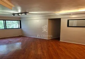 Foto 1 de Apartamento com 3 Quartos à venda, 64m² em Jardim Parque Morumbi, São Paulo