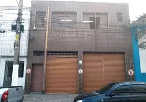 Foto 1 de Imóvel Comercial para venda ou aluguel, 160m² em Móoca, São Paulo