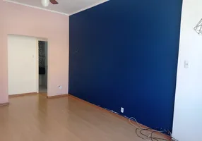 Foto 1 de Apartamento com 2 Quartos à venda, 82m² em Riachuelo, Rio de Janeiro