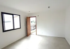 Foto 1 de Apartamento com 2 Quartos à venda, 49m² em Vila Jaguara, São Paulo