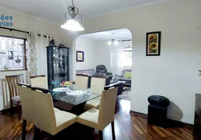 Foto 1 de Casa com 4 Quartos à venda, 200m² em Jardim Cruzeiro do Sul, Bauru