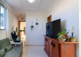 Foto 1 de Apartamento com 2 Quartos à venda, 92m² em Ouro Preto, Belo Horizonte